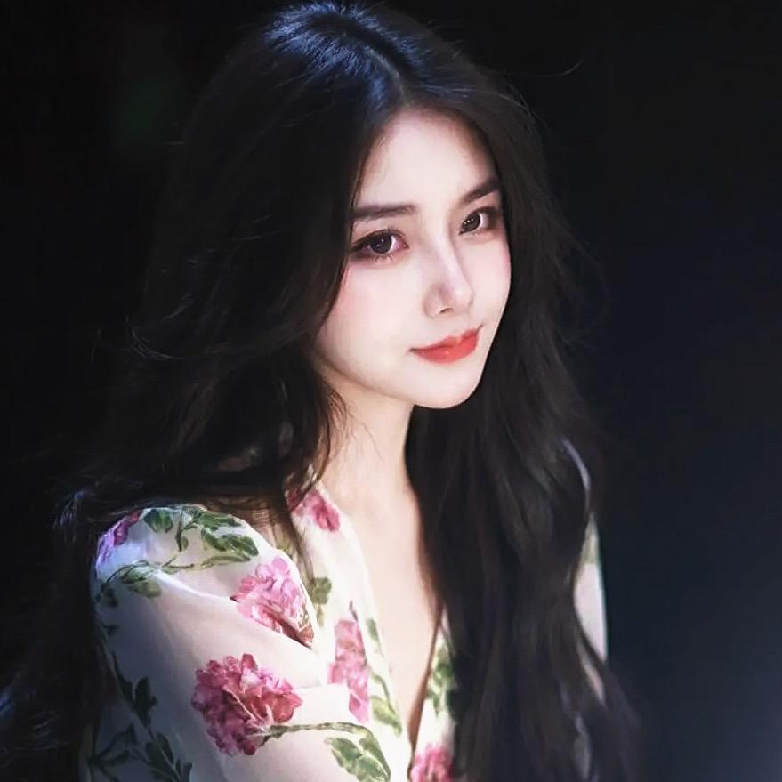杨芷芷🧃