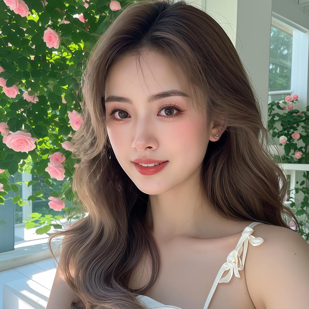 聪明麻麻👑