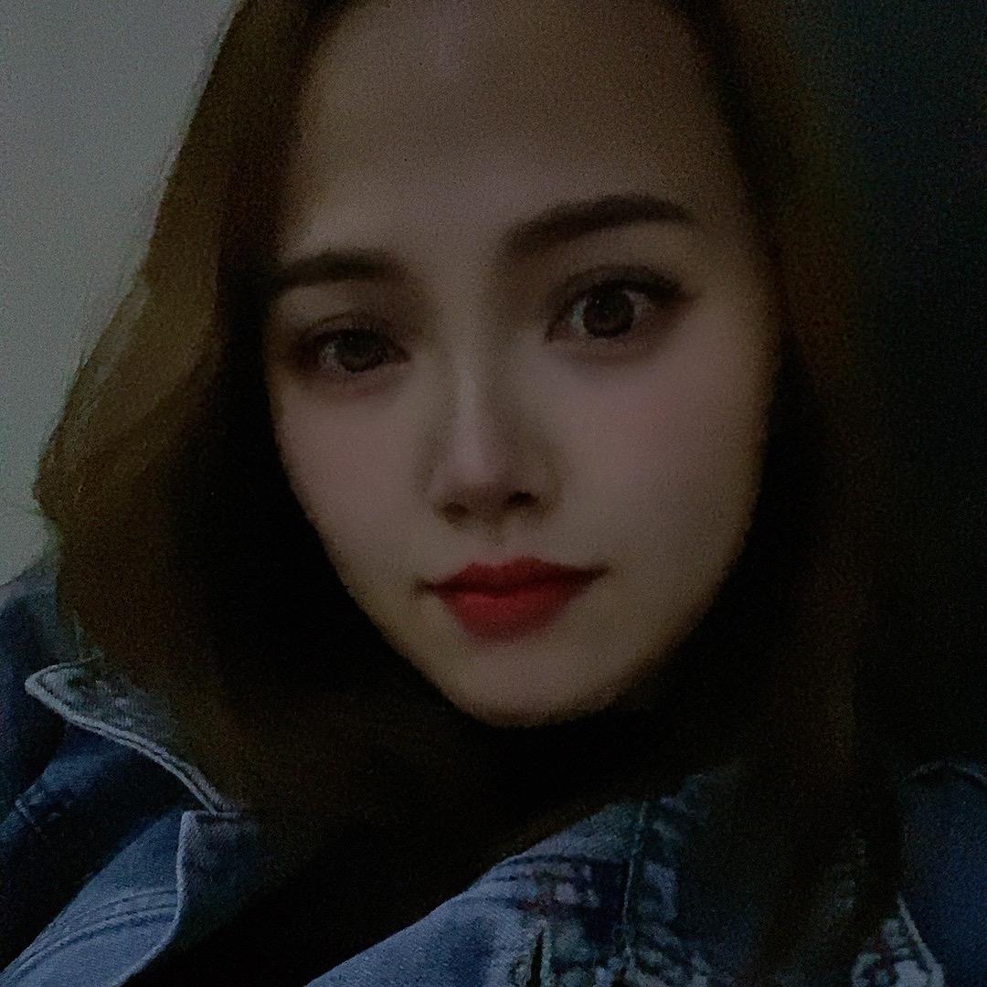 👉做狠心大渣女👈