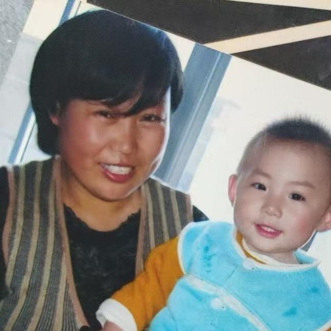 全家保一辈子健康平安！！！