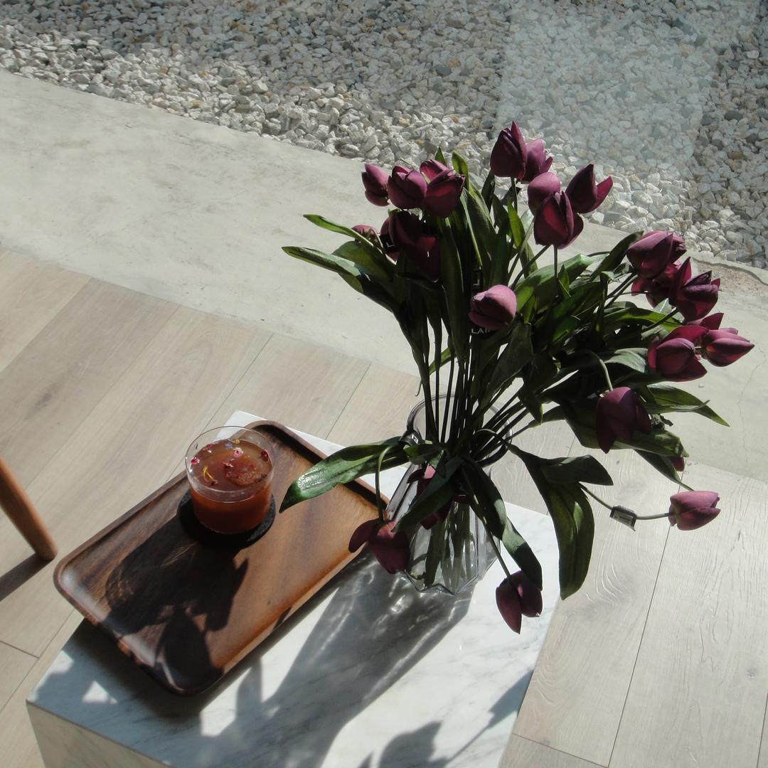 别惹番茄鸡蛋面¿¿