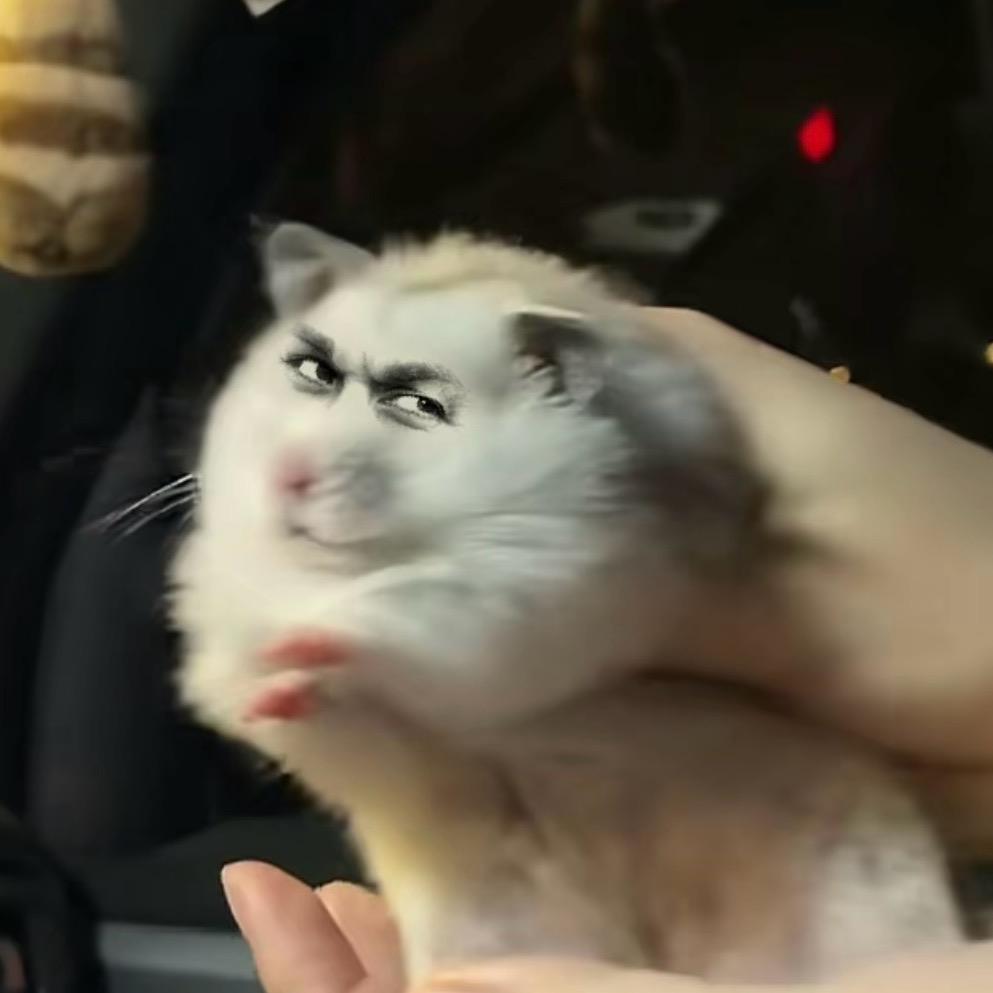 丸辣-