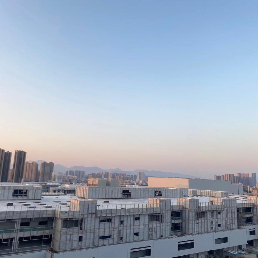 云城区斌芳秋电子科技工作室（个体工商户）