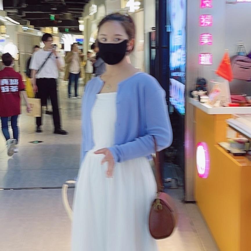 牛油果的旅行日记