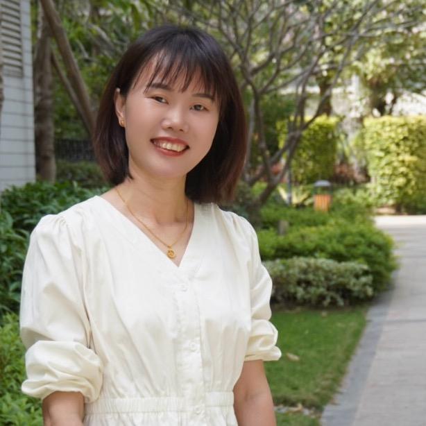 广东彤妈