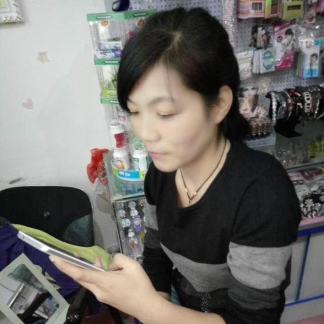 8零后