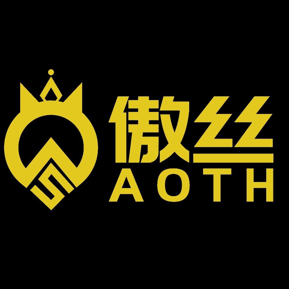 傲丝球杆定制（支持试打）