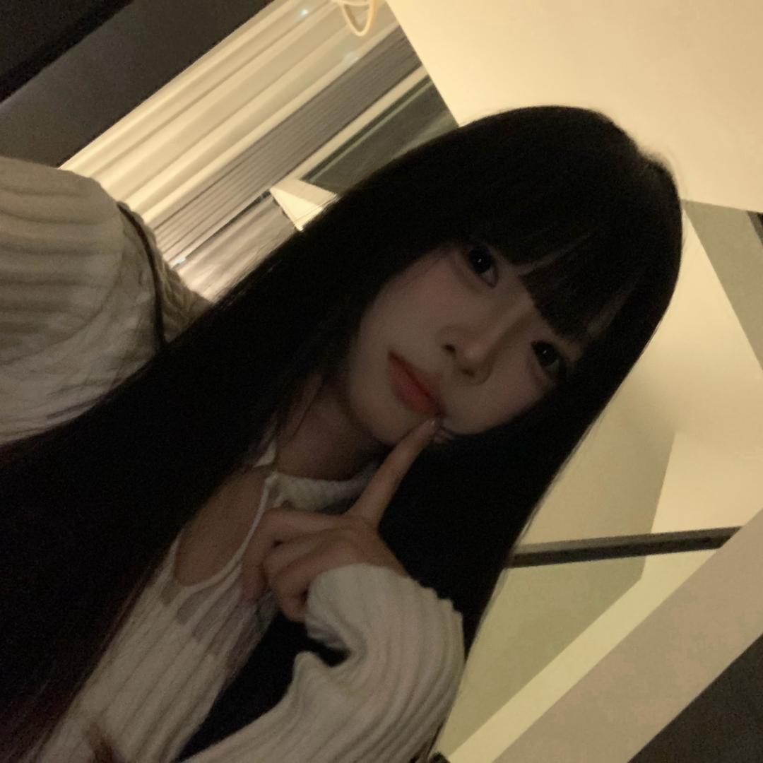 一条咸鱼