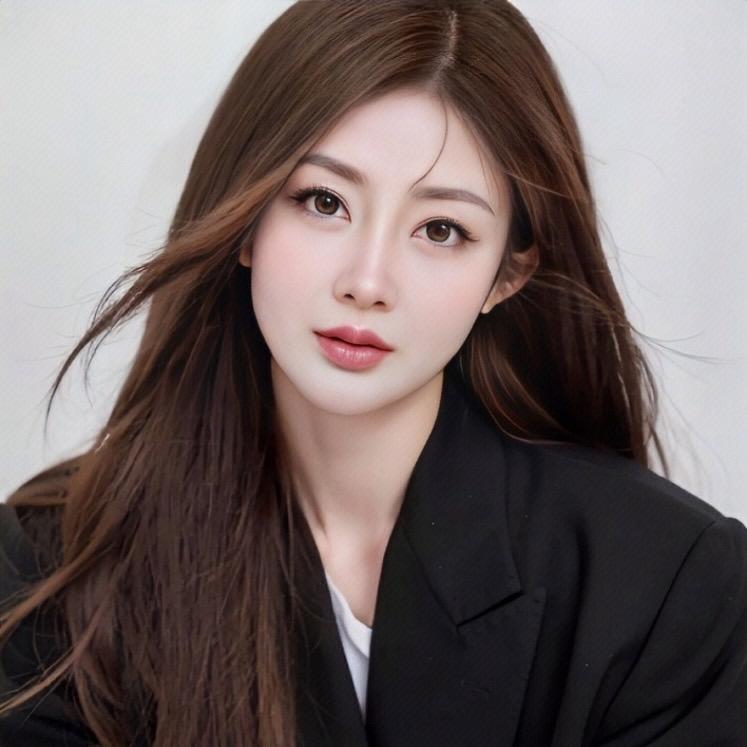 兰州卖房的静静