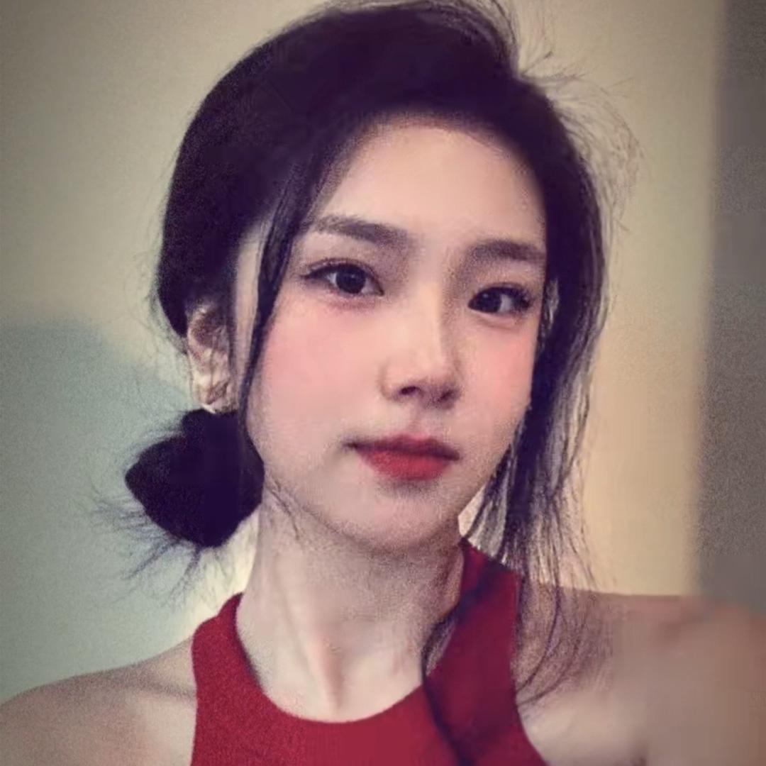 品祥园牛庄馅饼