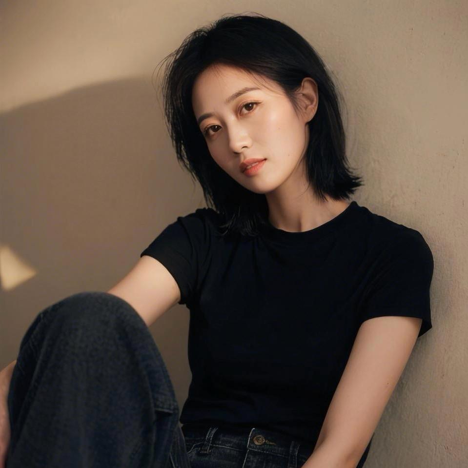 筱婷