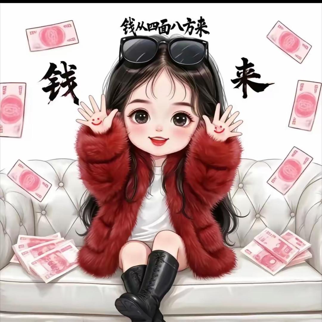 秘密武器