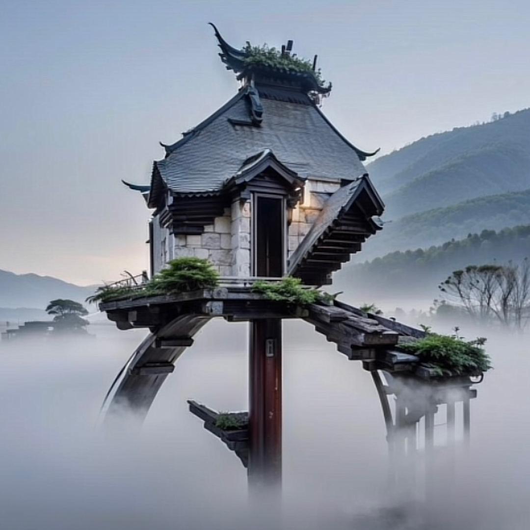 永