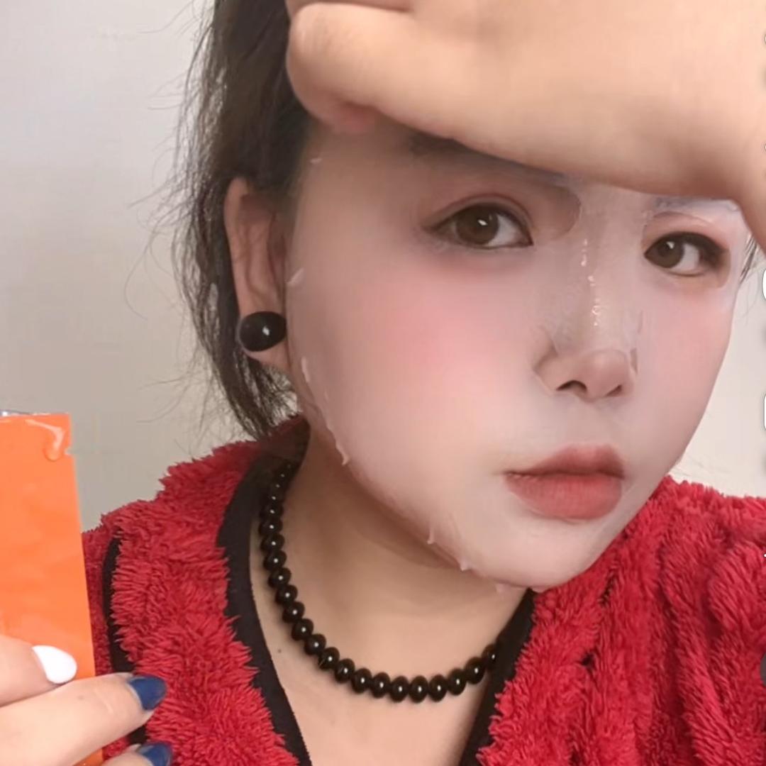锦小妹