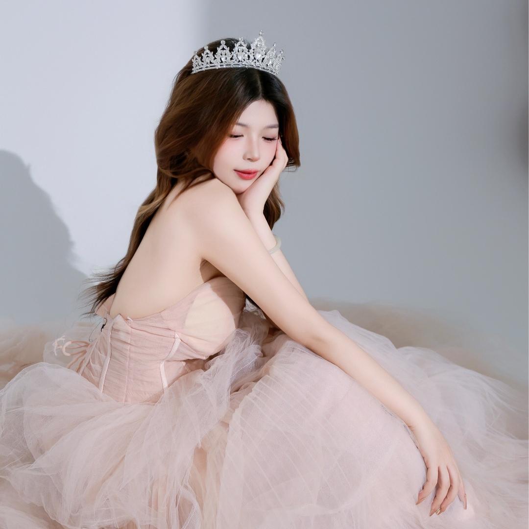 蹦蹦boom女装（秋款即将上新