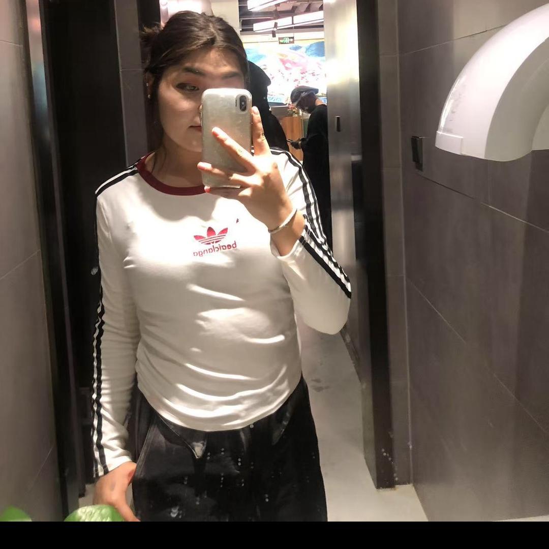 菲尔