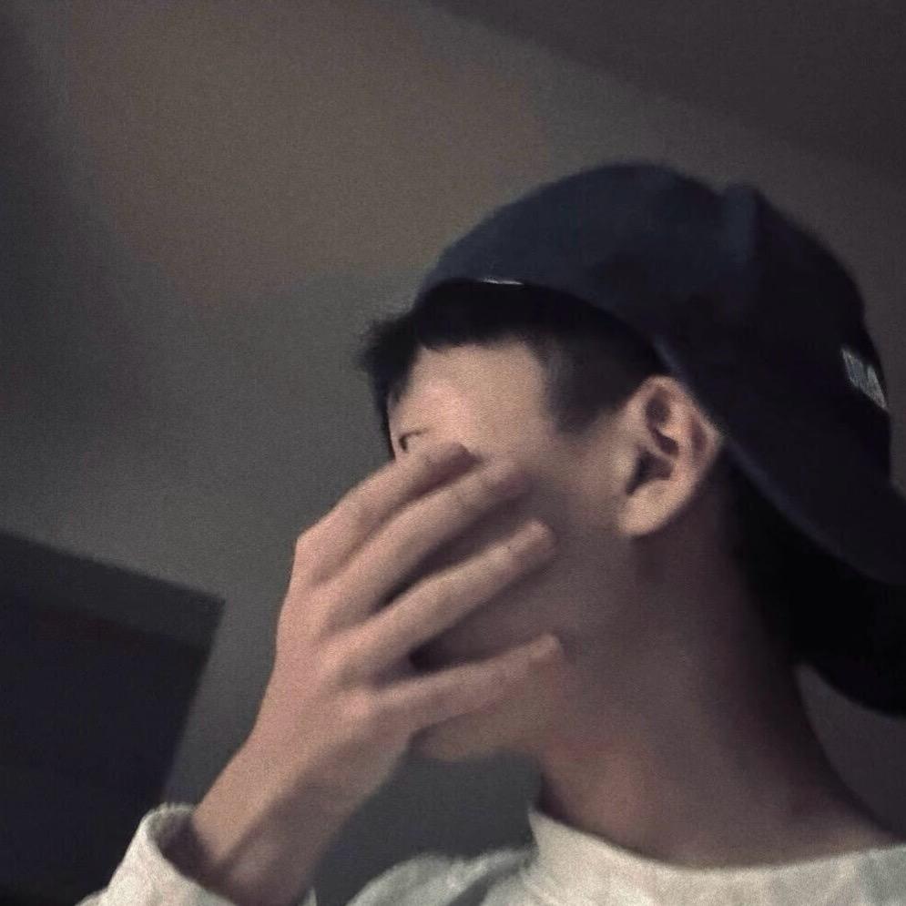 不眠
