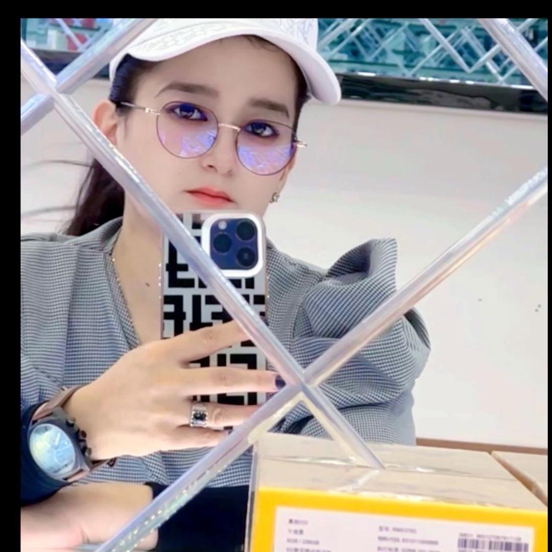 和田市忠诚通讯店