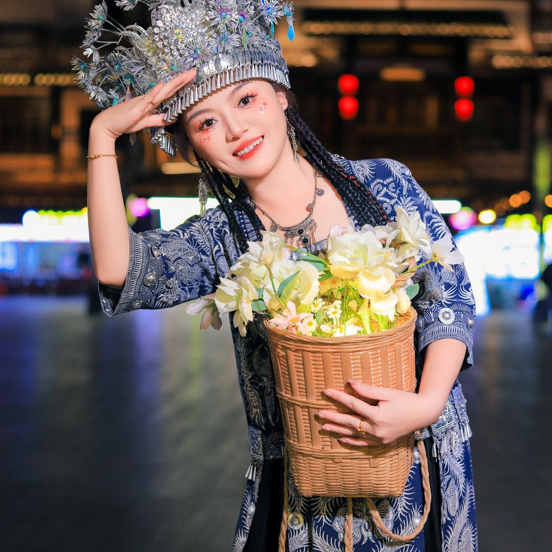 小不点😘😘