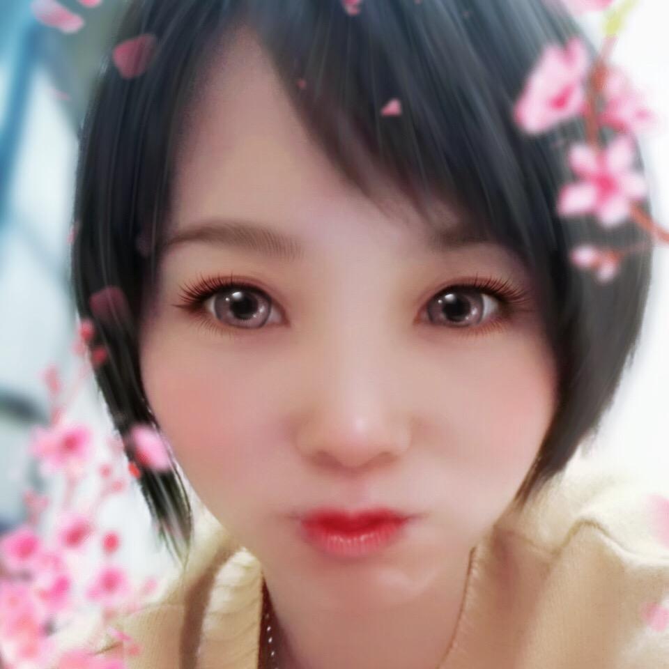 王小炸