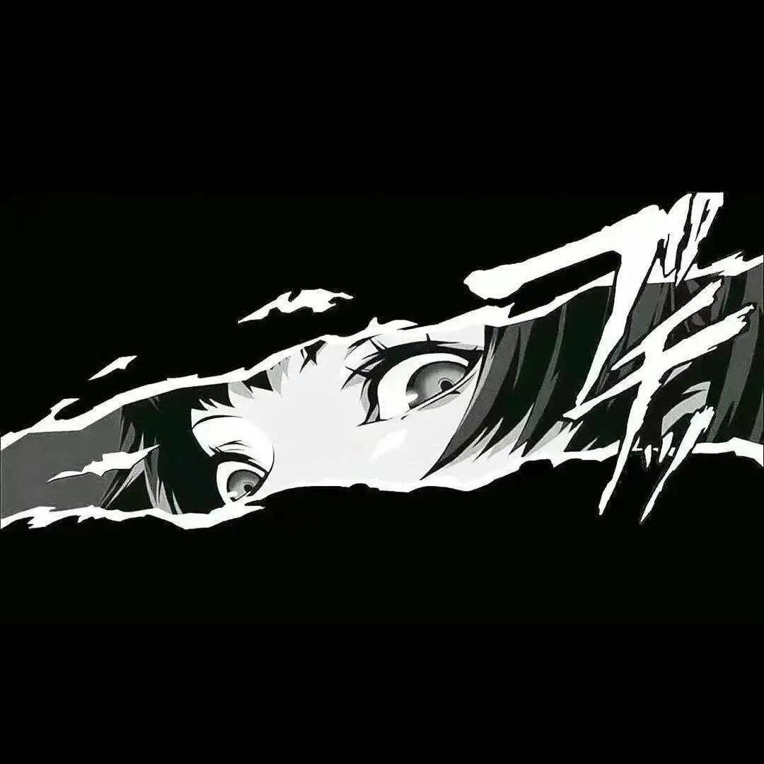 薯條v