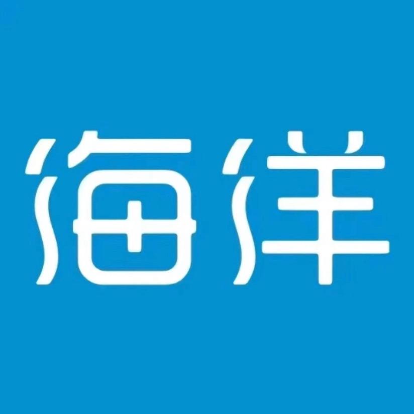 比亚迪海洋网｜长葛广润店