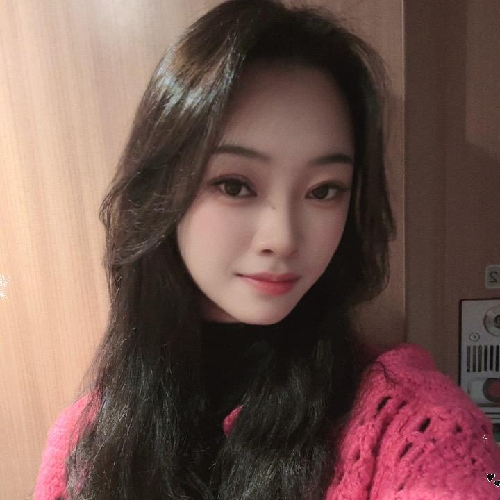 小美吖🌸