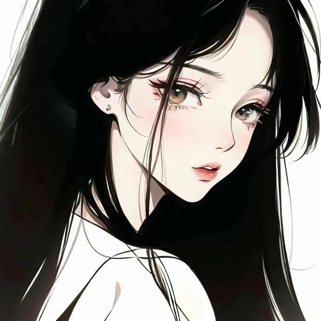小小摆烂家～