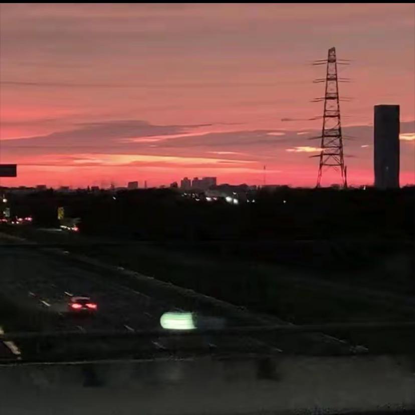 品牌折扣仓（电商采集）