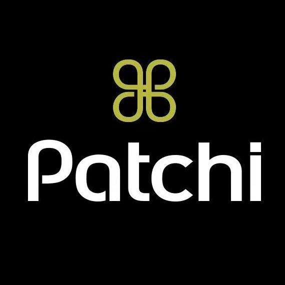 PATCHI官方旗舰店