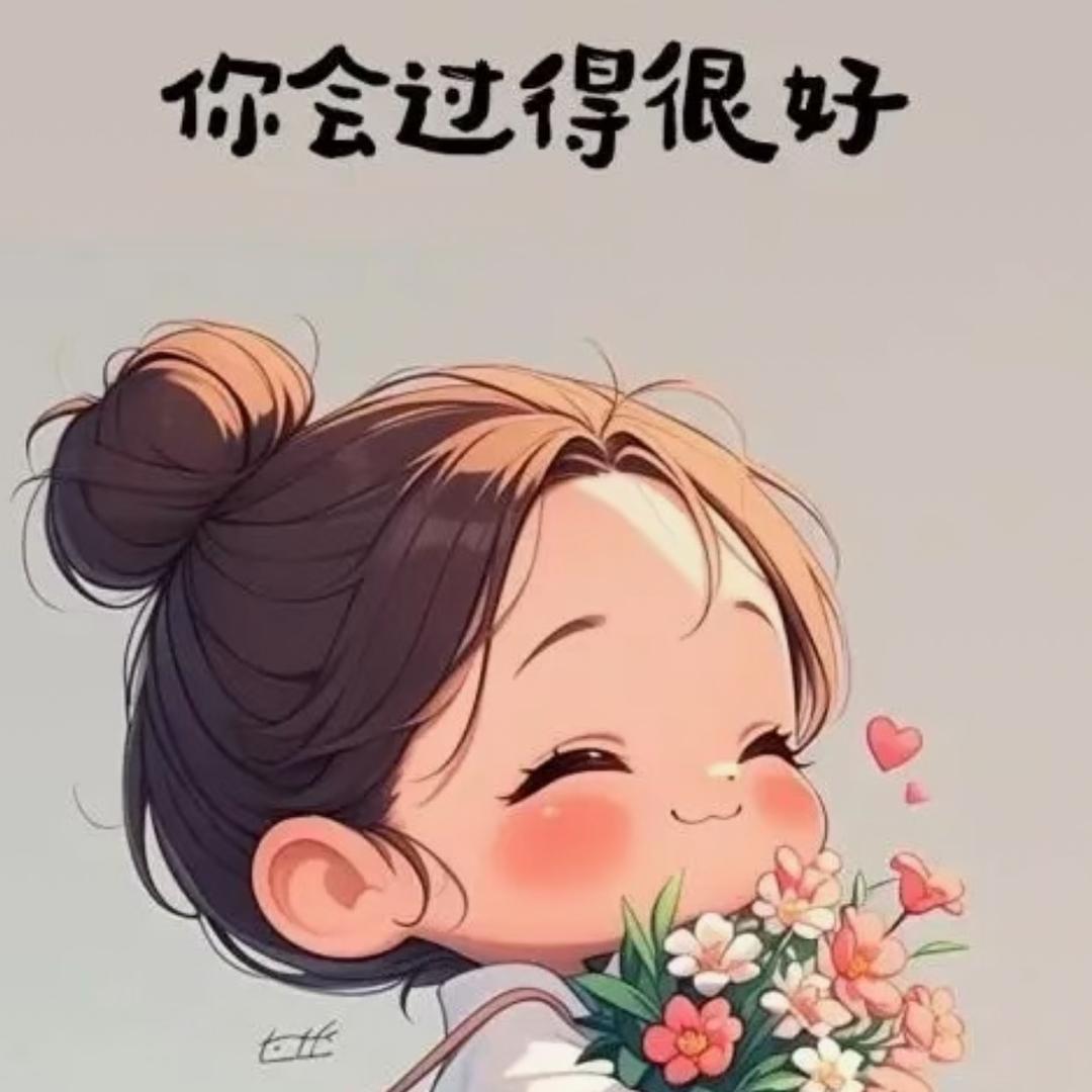 麦子带你吃喝玩乐