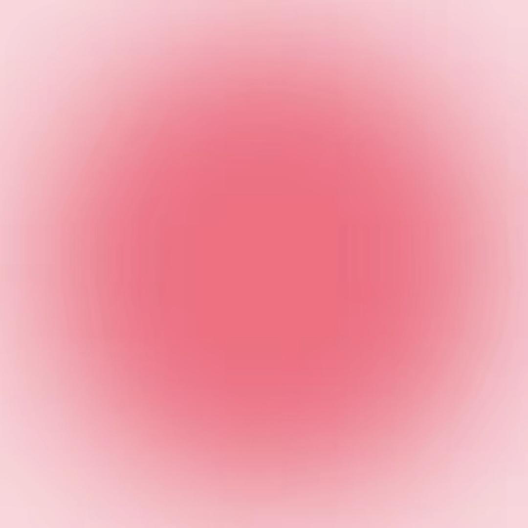 小谭小谭天方夜谭