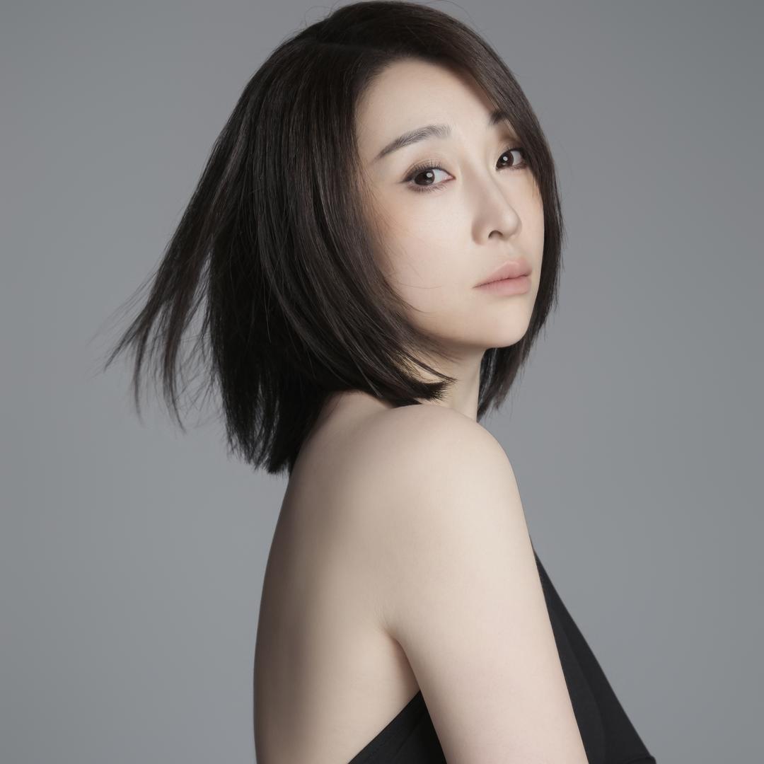 杨钒