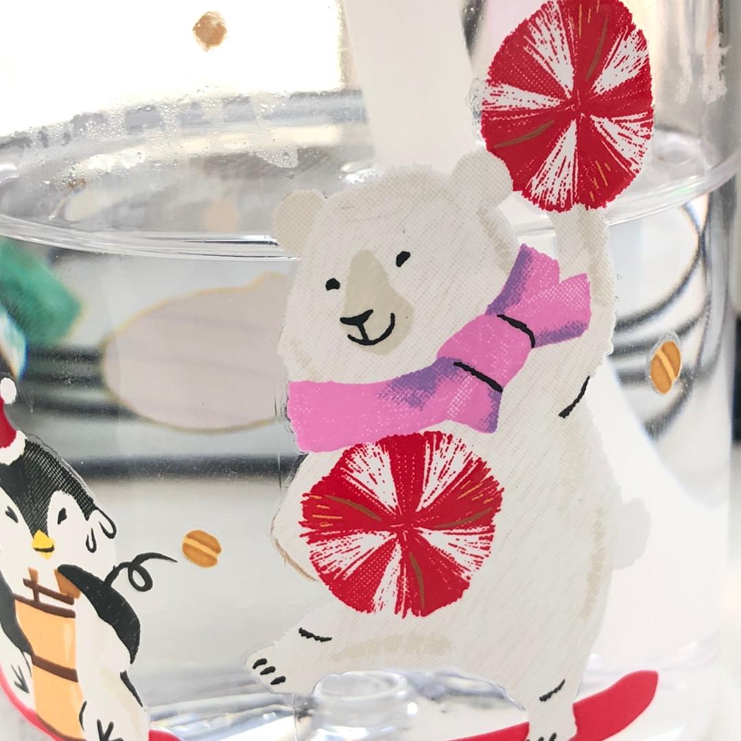 米粒儿母婴甄选