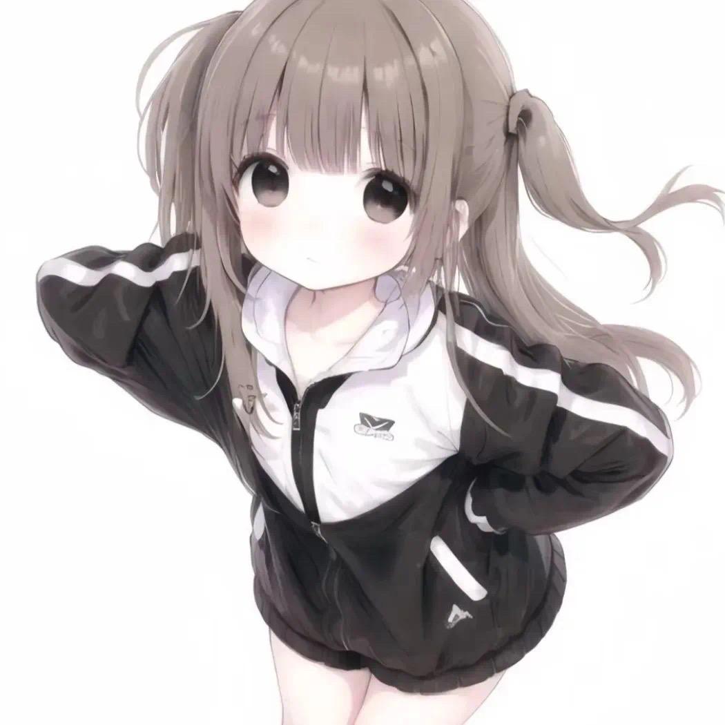 小唯