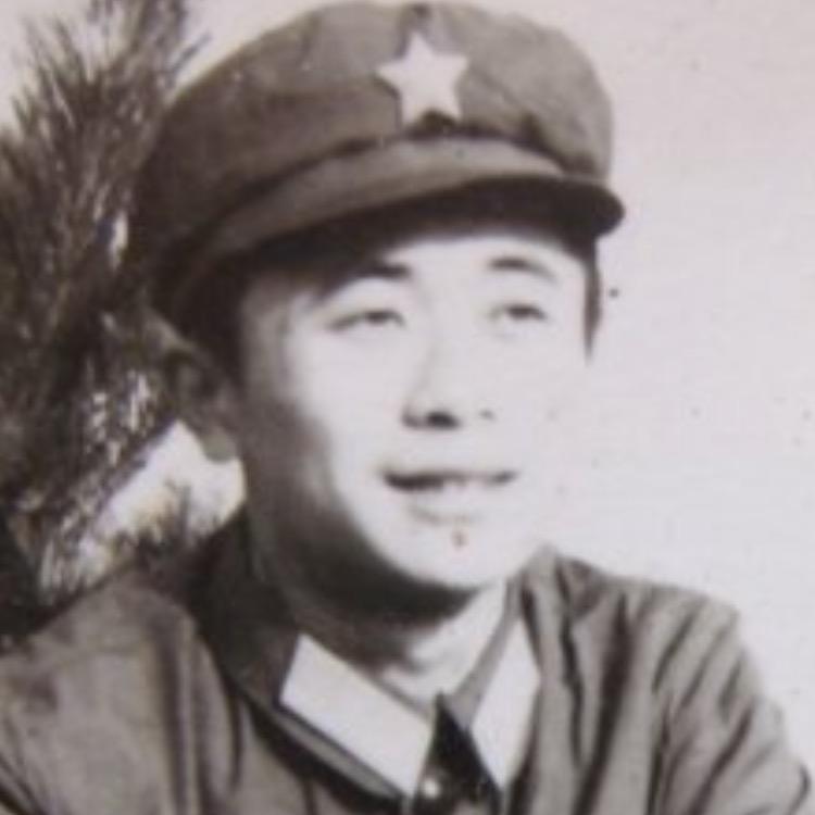 山水相依