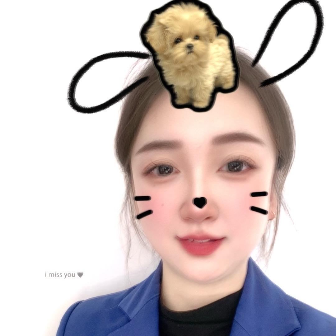 @乐悠刘
