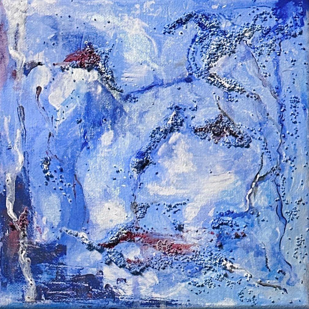 Oceanblue