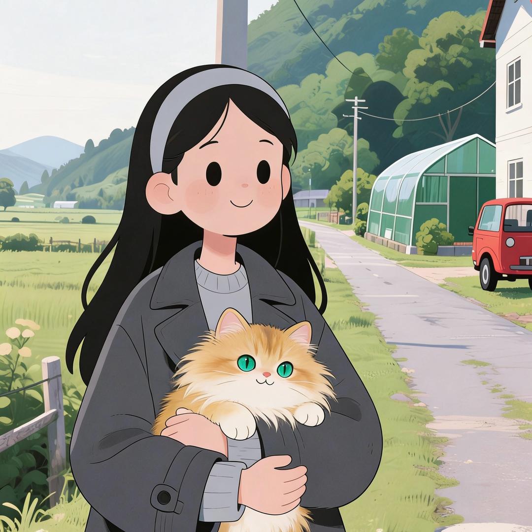 二二