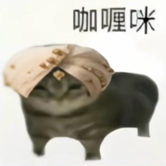 觀星