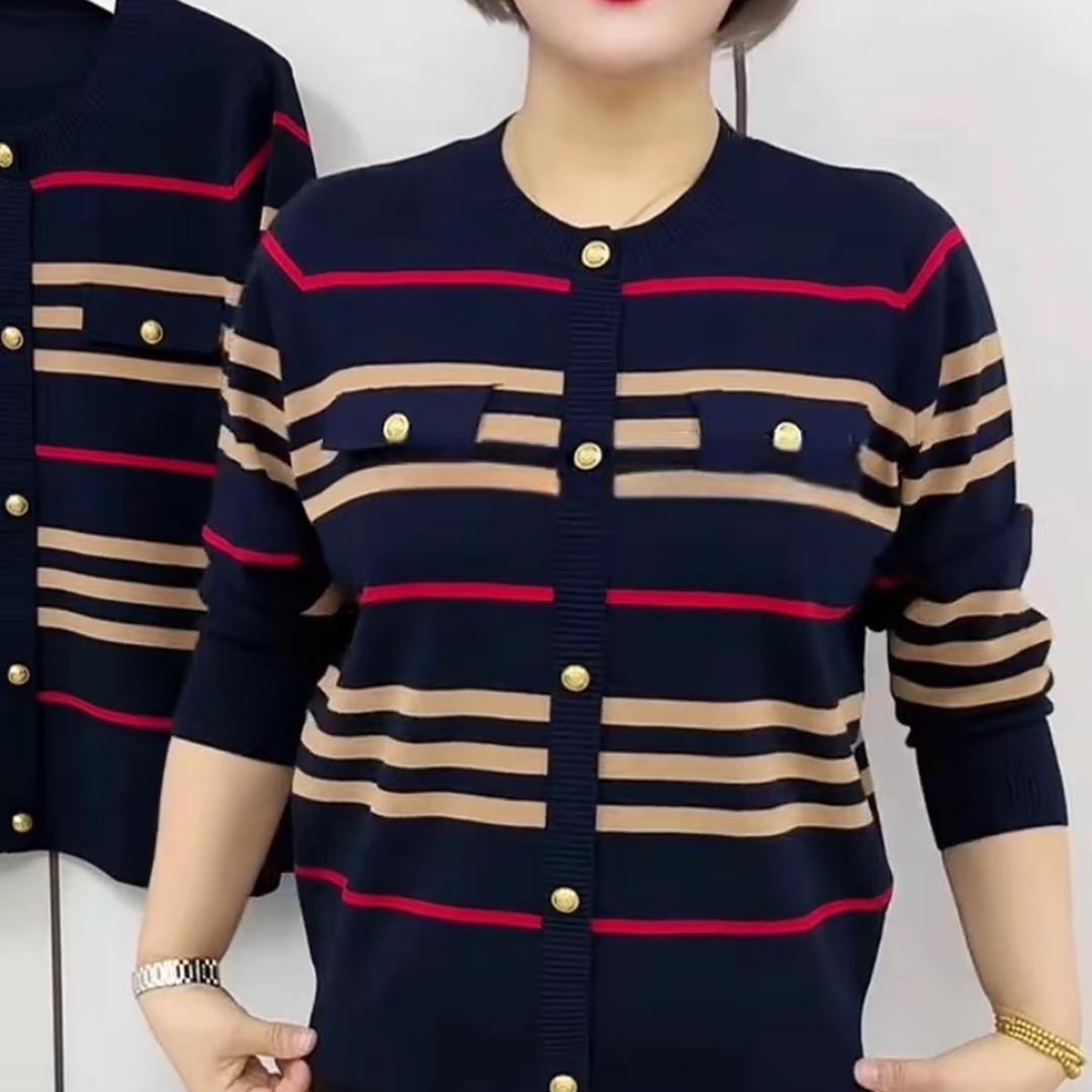 铭源服饰工厂