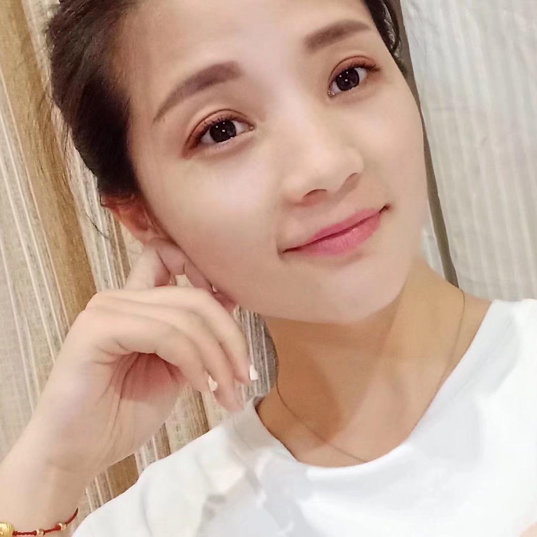 六六探店