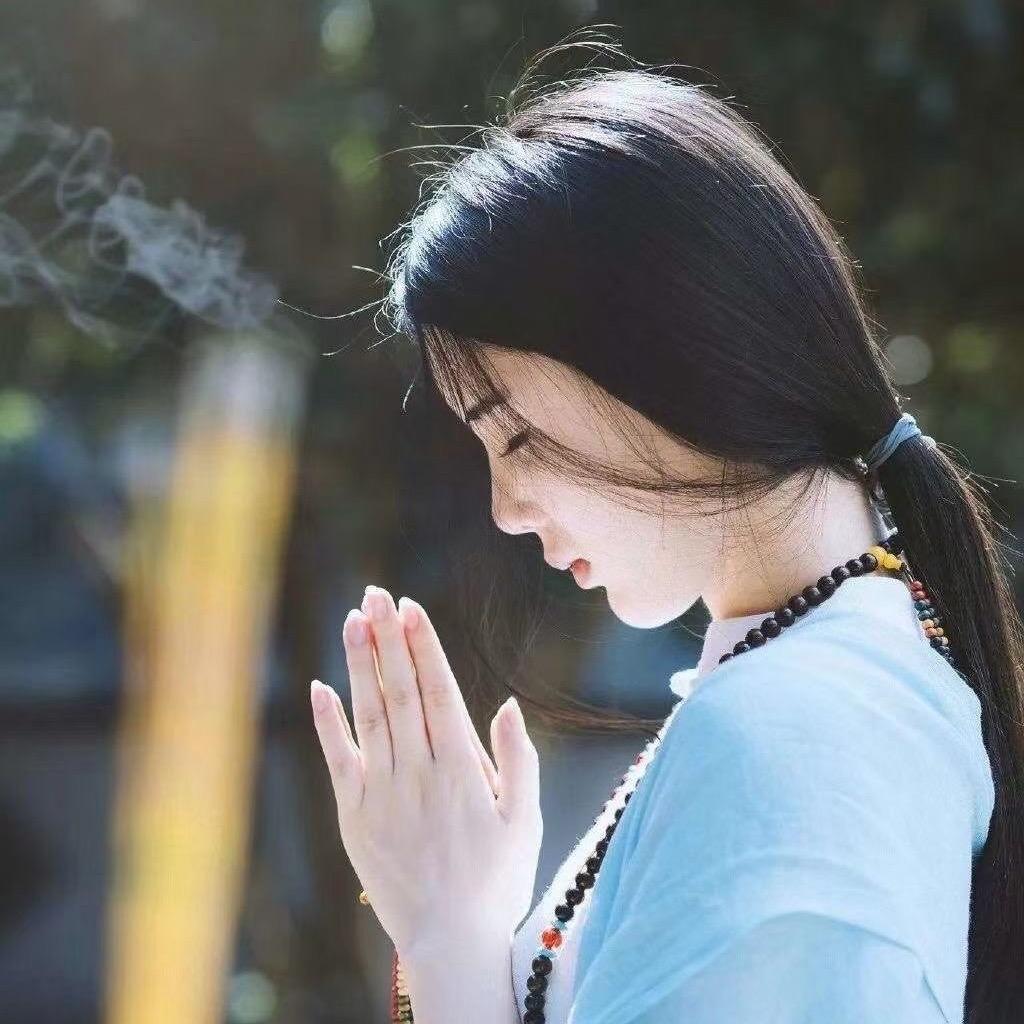淼宝🧚‍♀️