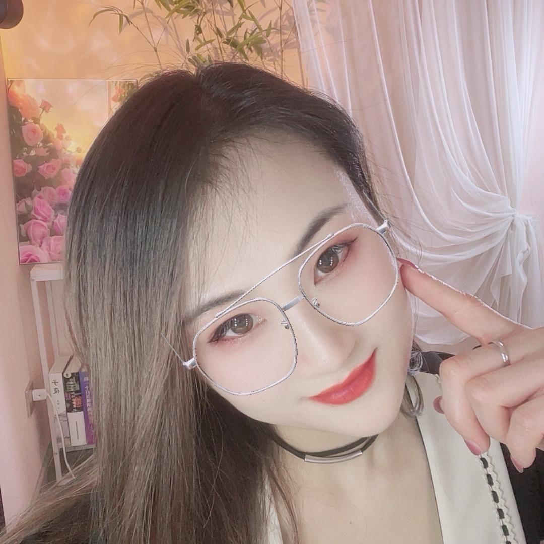 小兮💫  （涅槃重生）