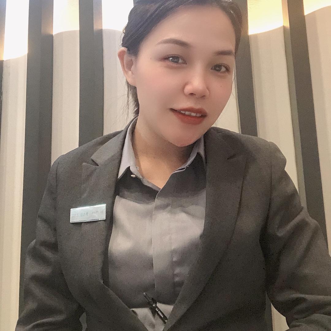 景秀·家园 新城🏡罗永莲