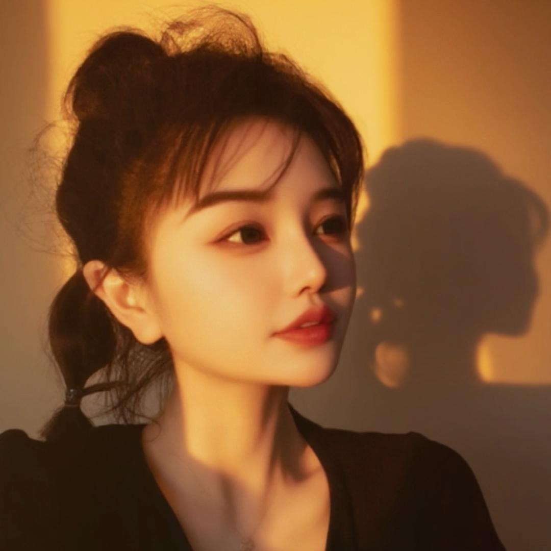小丸子呀