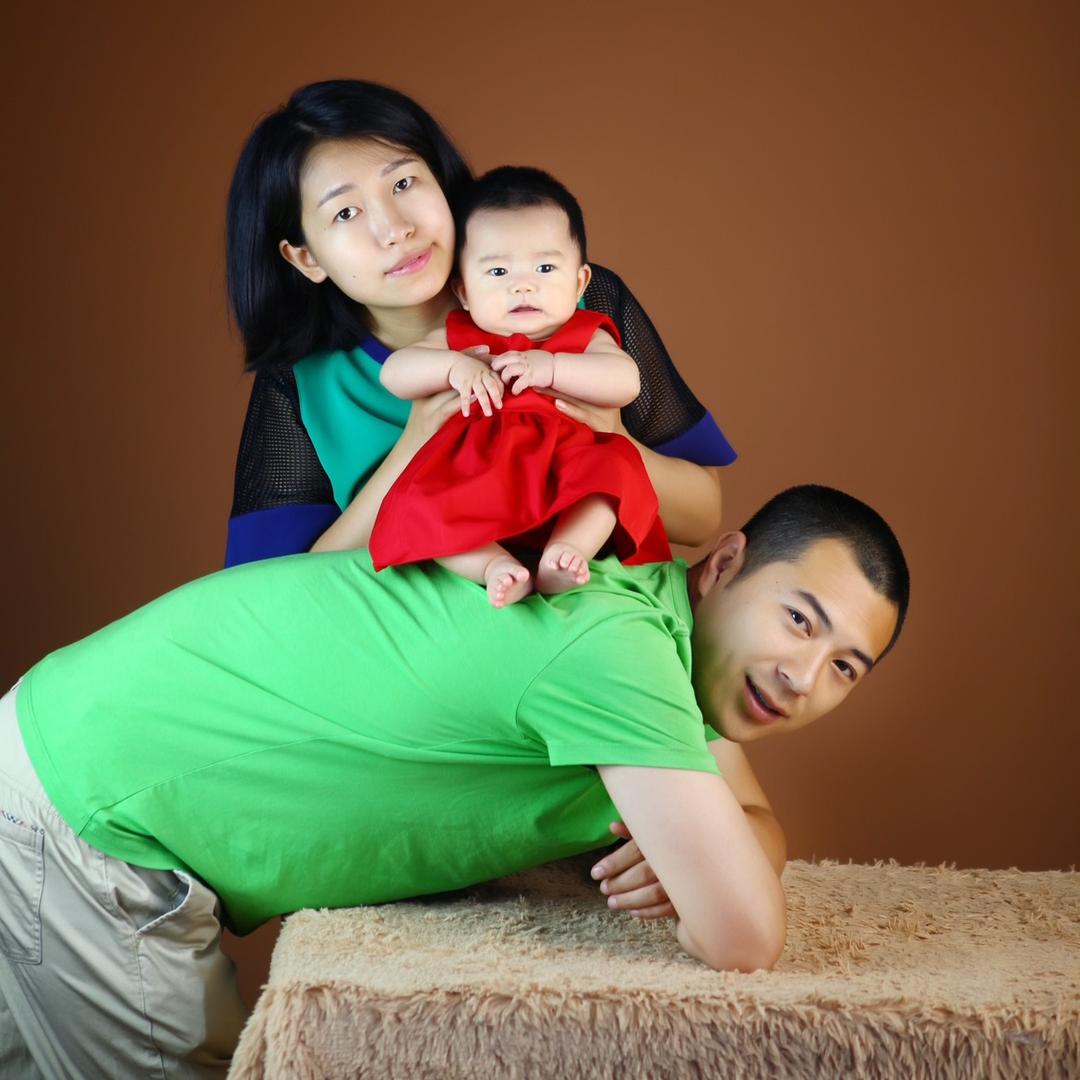 廊坊果之缘水果店