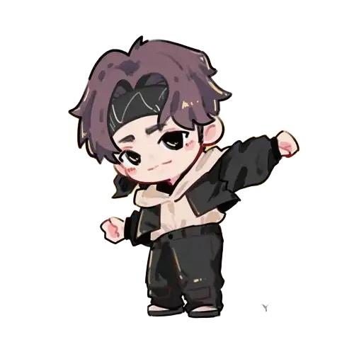 @澤