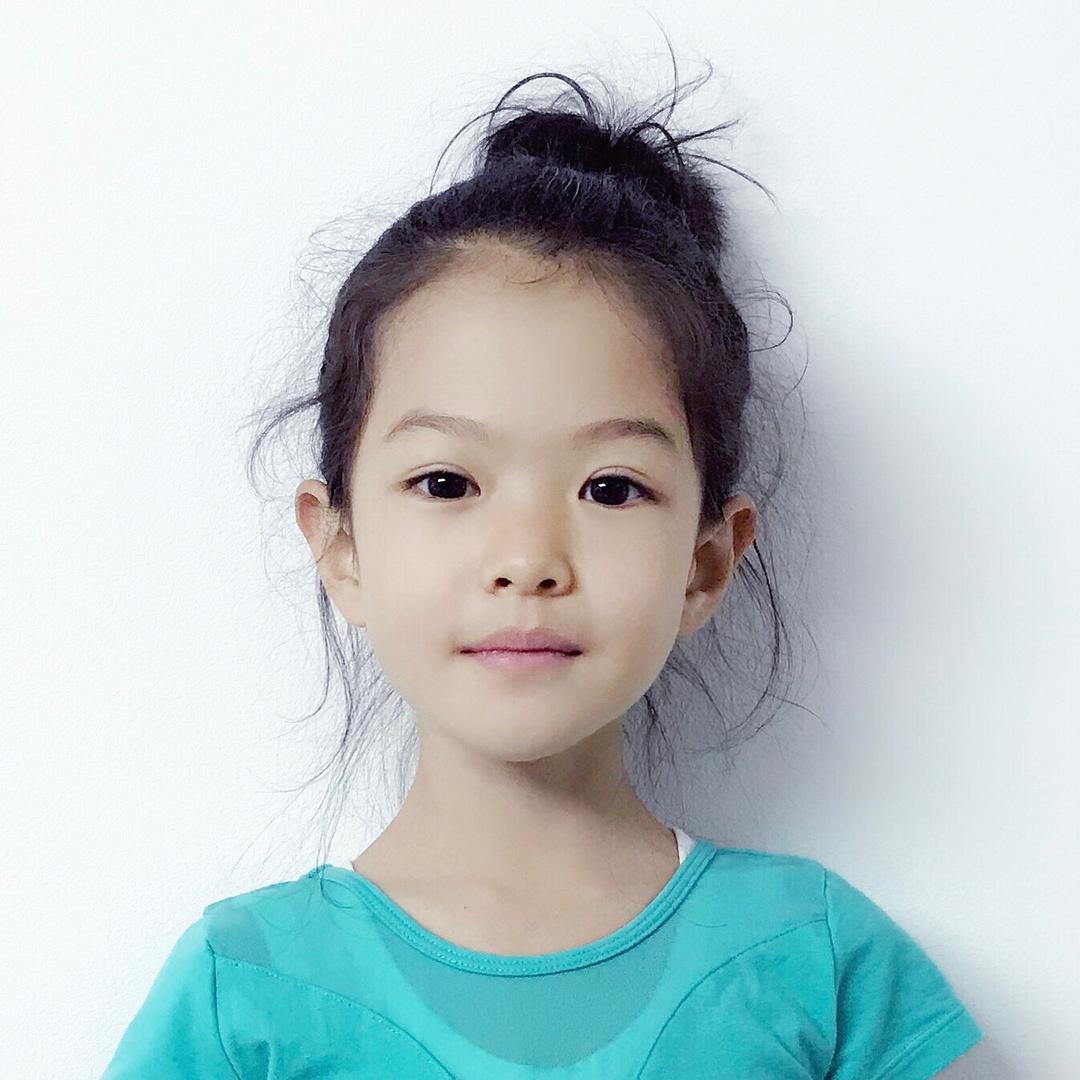 宽宽妈妈