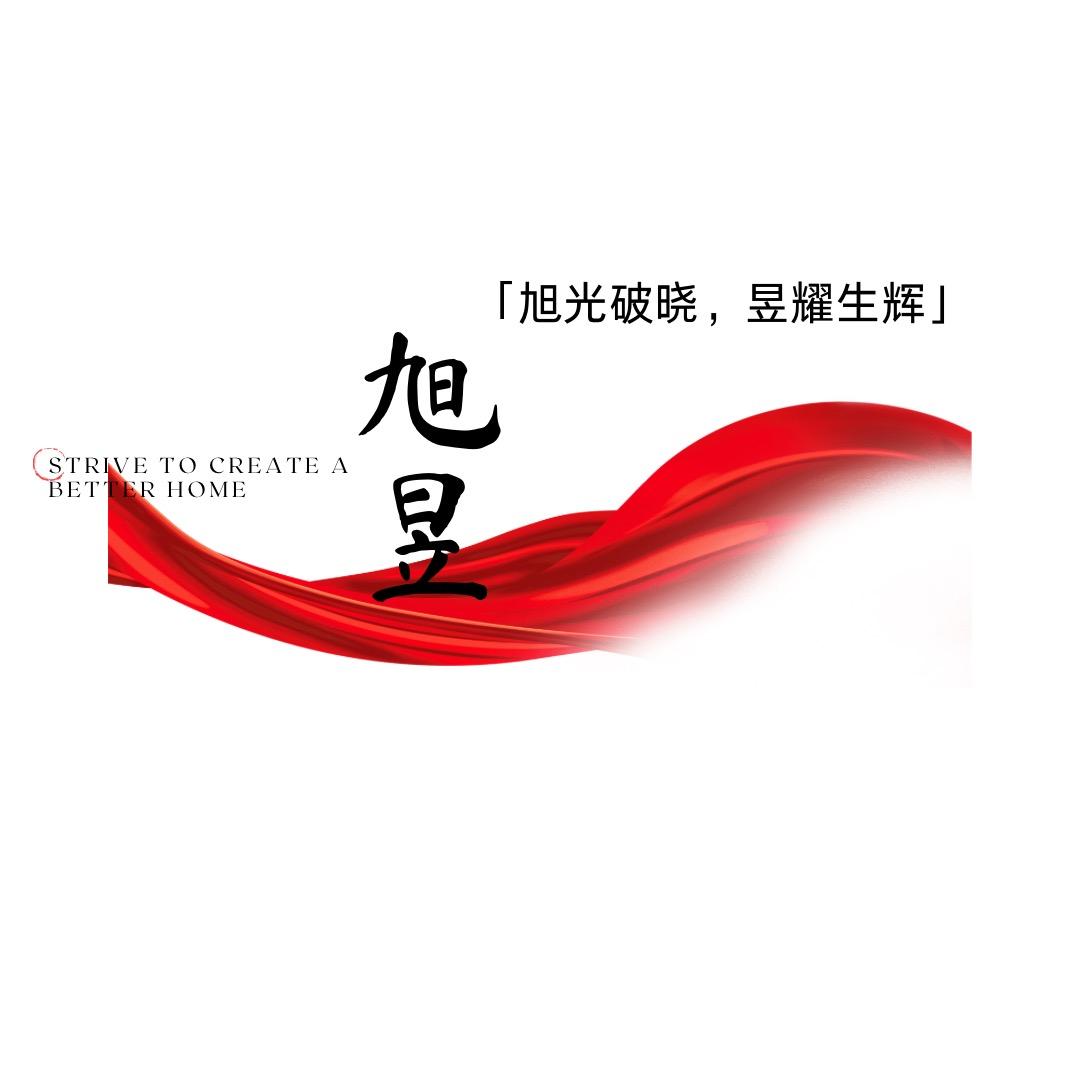 河北旭昱汽车电器有限公司